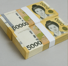 종합소득세 환급