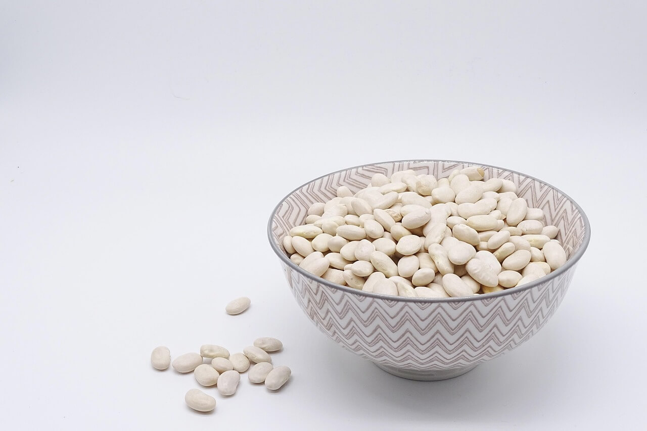 갱년기 다이어트 방법