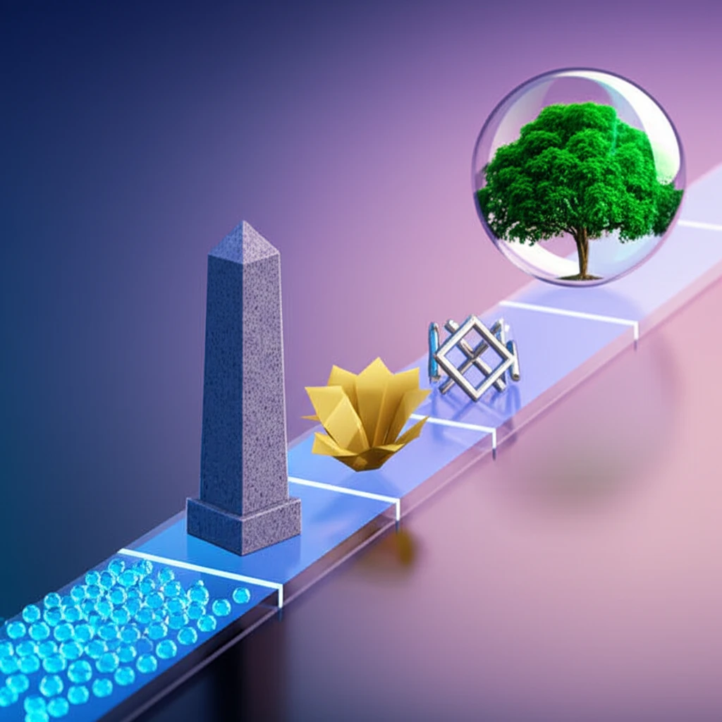 비즈니스 성과 극대화: 고객 생애 가..