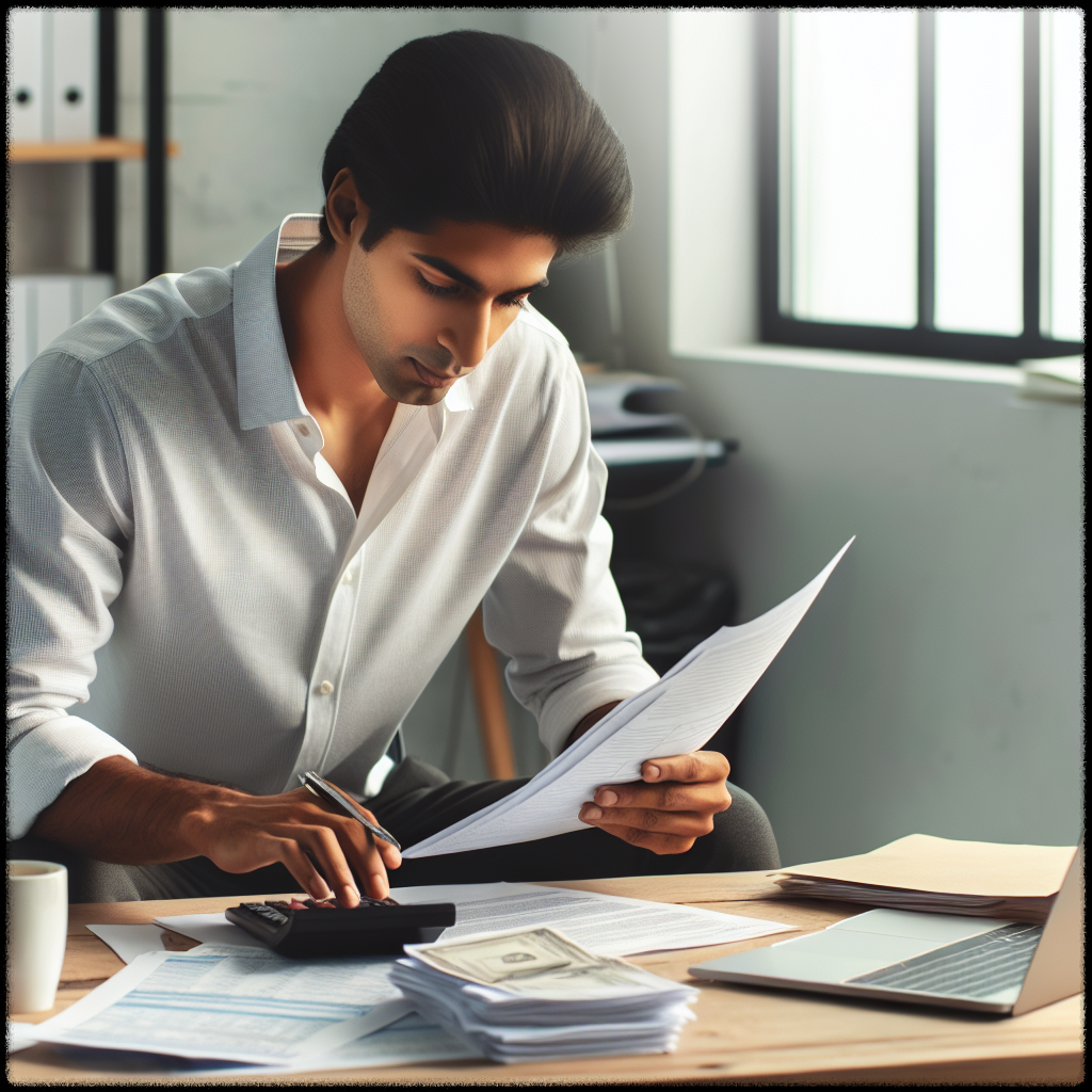 냉난방기 지원금 신청은 여러 단계로 구성되어 있어&amp;#44; 각각의 절차를 정확히 이해하고 원활하게 진행하는 것이 중요합니다. 