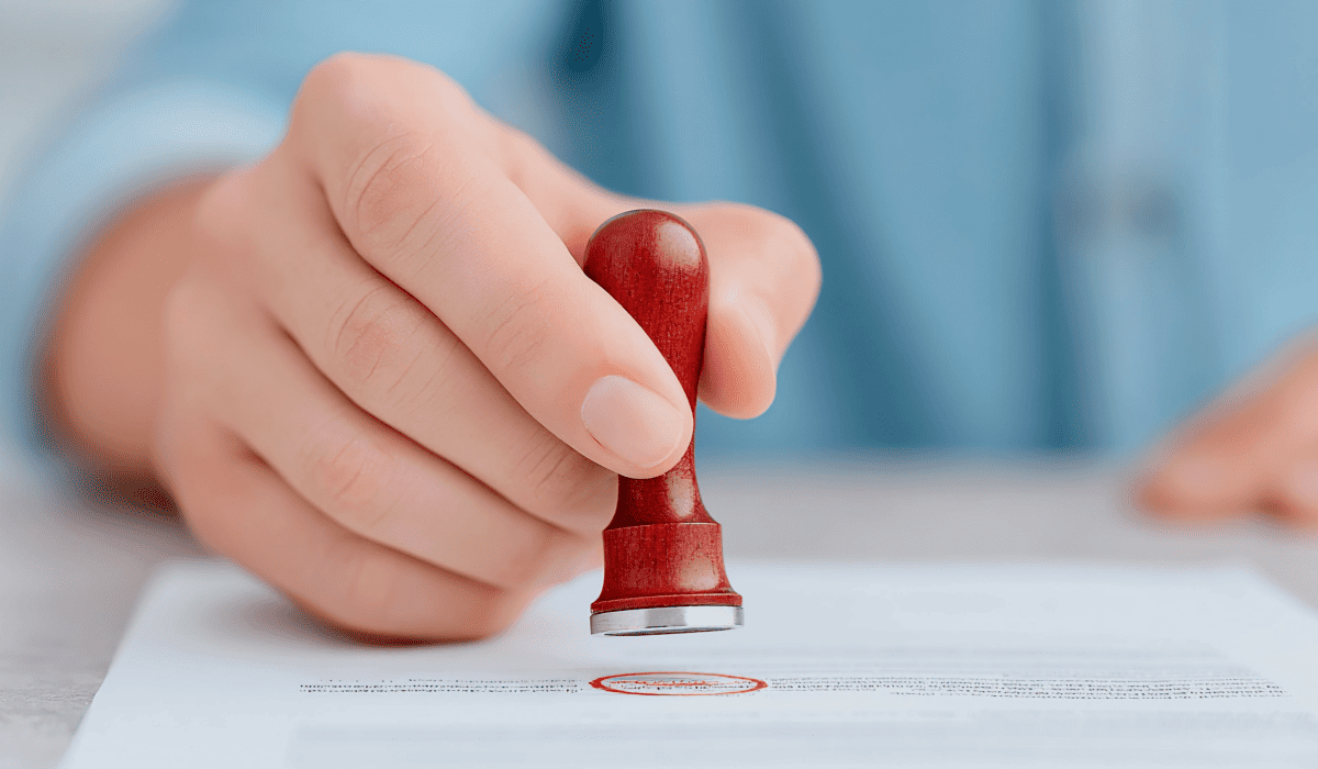 경락잔금_대출_13