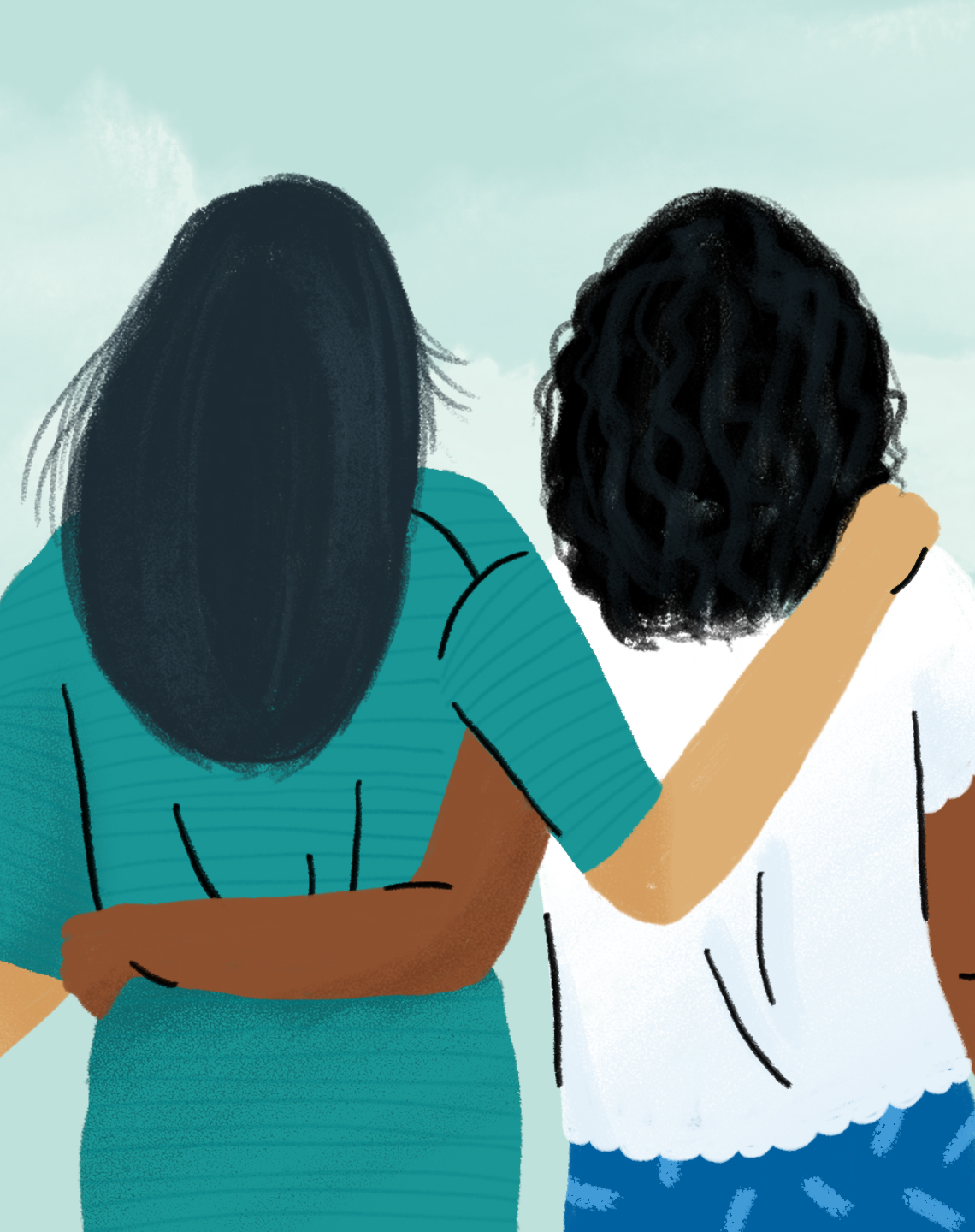 페이스북 정지사유 (3)