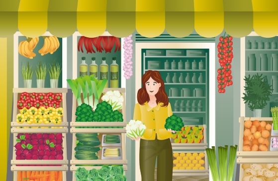 소상공인 냉난방기 구입시 환급