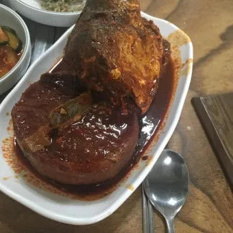 고등어 무조림 김치찜 황금레시피_3