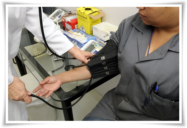 "보건증 발급" 식품 취급 업종(카페, 제과점, 음식점 등) 종사(알바 포함)하는 모든 사람 발급 필수!