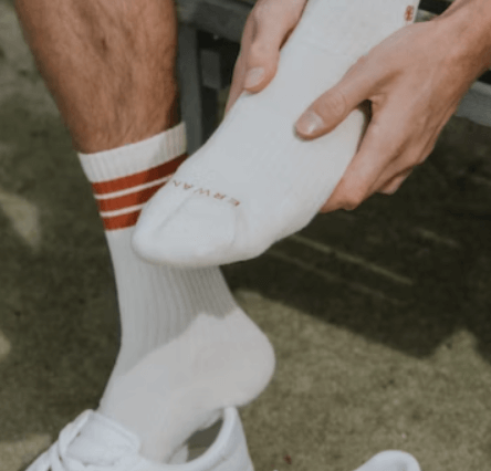 발톱무좀 없애는 방법 - 장기간 치료