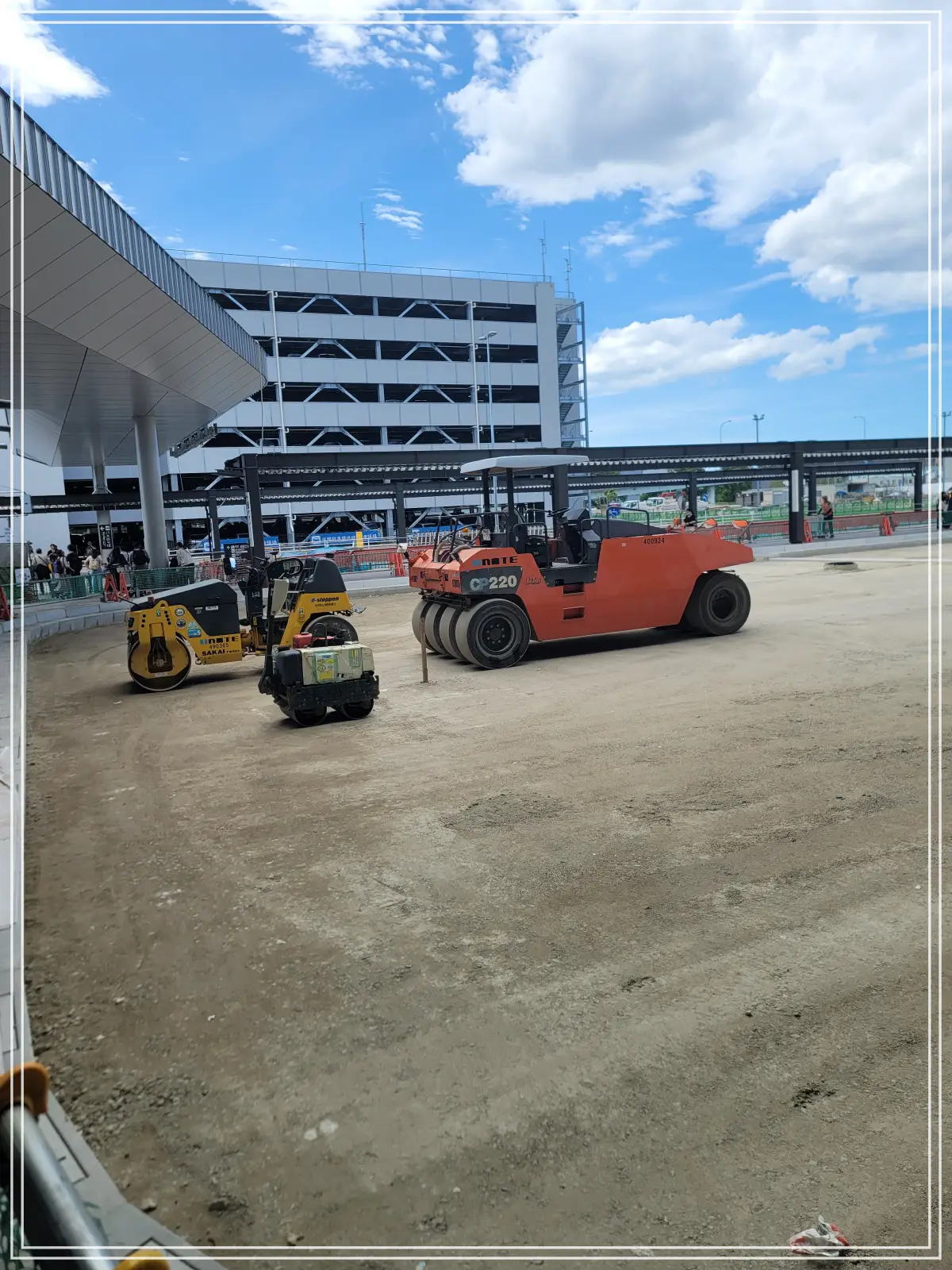 후쿠오카-공항-확장-공사-외부3