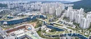 김인만 9.7 부동산 대책 평가