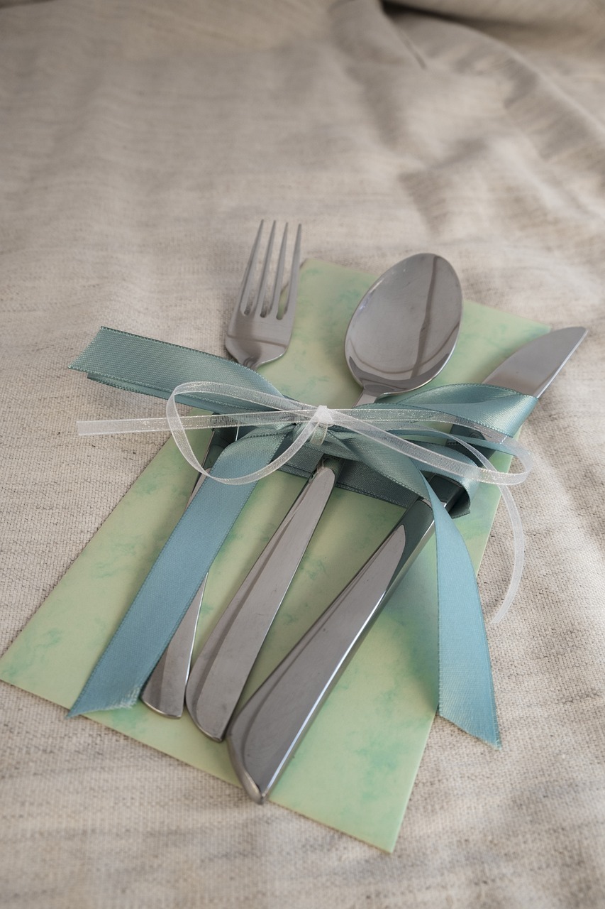 전북 여성농업인 생생바우처 카드 사용처 조회 방법