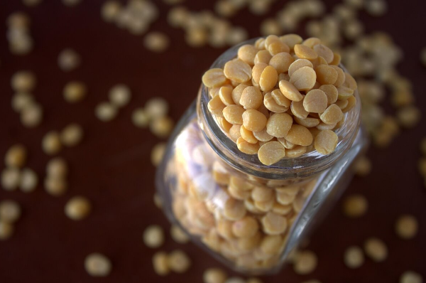 변비에 좋은 음식 변비해결방법 사진 11