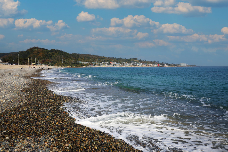 경주 가볼만한 곳 베스트 10 (2025 최신판)