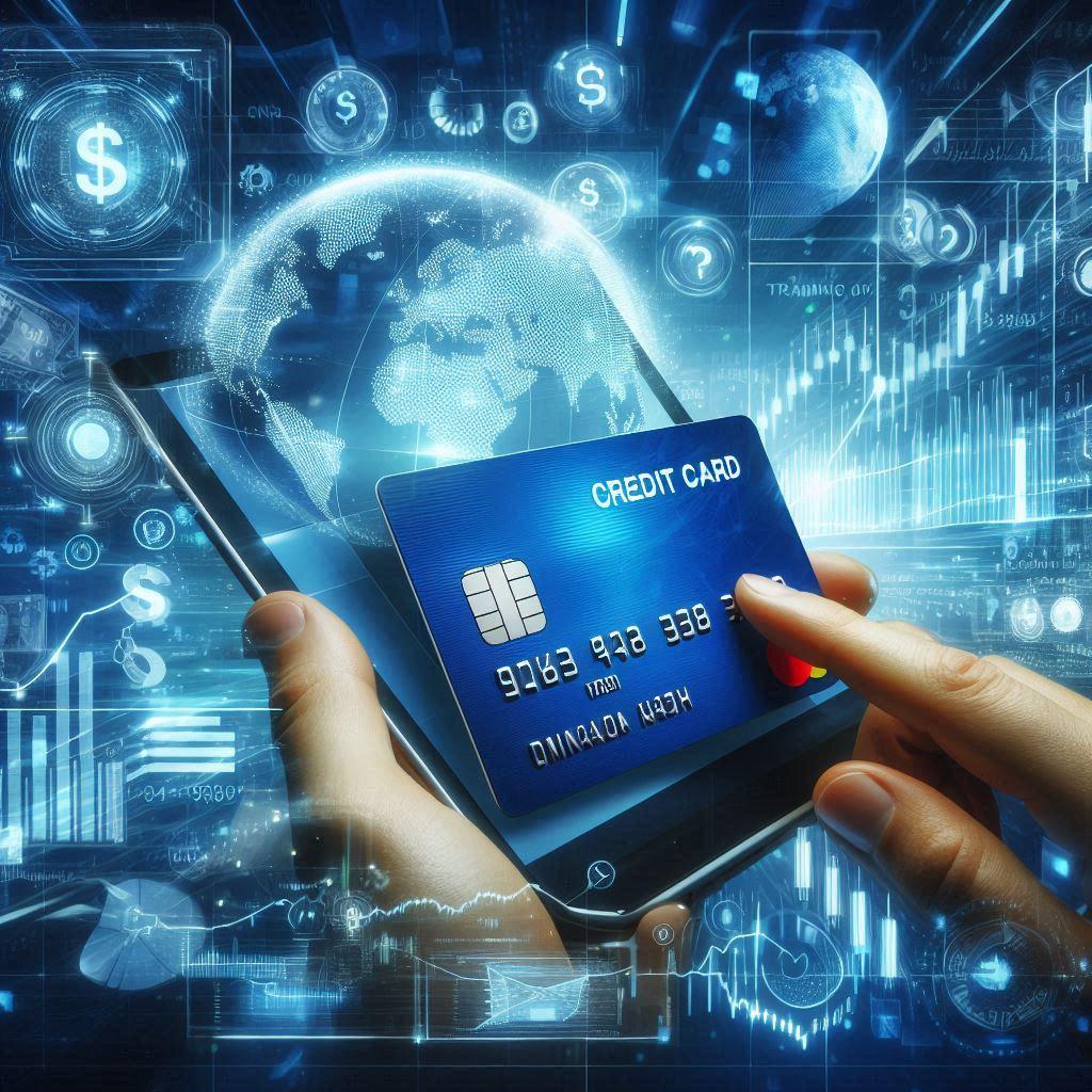 레이EV 출고기간 충전시간 타이어 결론