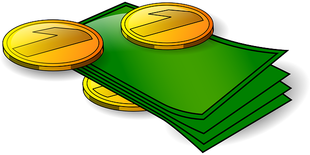 연말정산 부양가족 기본공제 요건