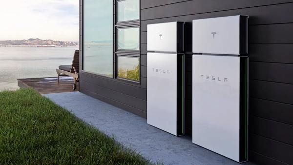 테슬라 에너지 사업부, 주식투자자들이 주목해야 할 이유