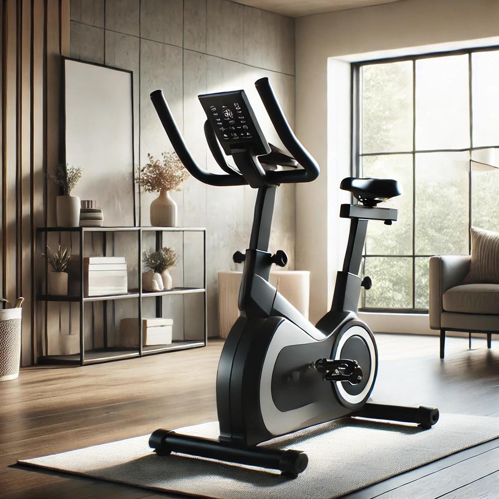 실내자전거 906r