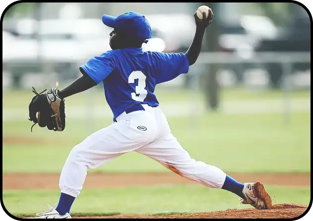 한국 대만 야구 중계 방송 (2024 WBSC)