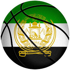 항저우 아시안 게임 농구 조편성 경기 일정 선수명단 중계방송 정리