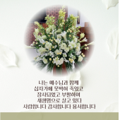 생명선언