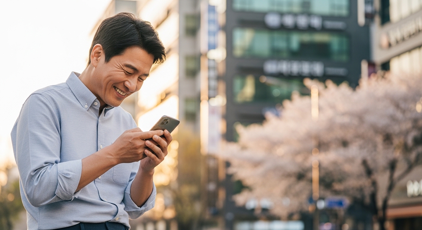 2026 개인채무조정 완벽 가이드: 연체 전부터 워크아웃까지 감면 혜택 총정리