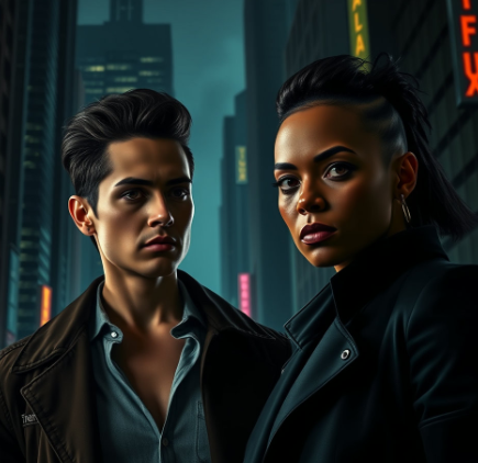 넷플릭스시리즈그림