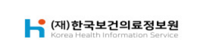 한국보건의료정보원 CI