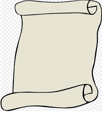 건강보험자격득실확인서; 인터넷 팩스 모바일 전화 발급