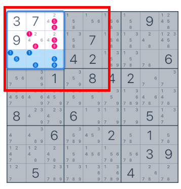 수도쿠 다운로드 홈페이지