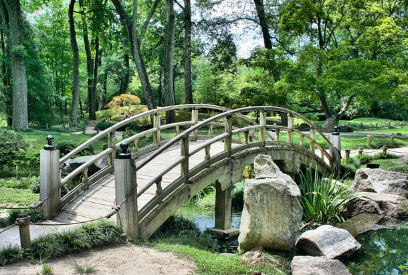 부모님과 소도시 여행 (자연명소, 힐링, 편안함)