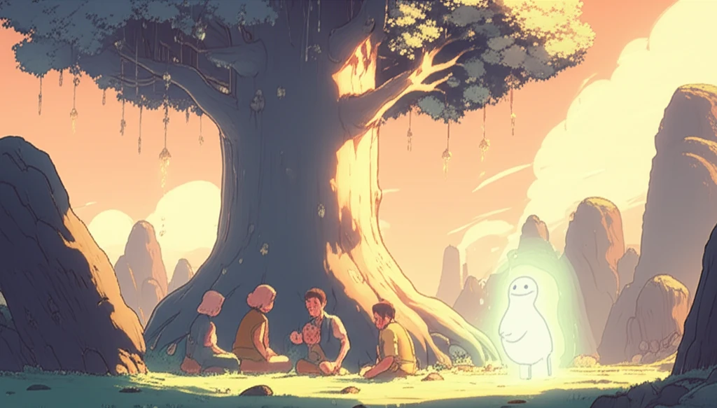 재난 대비, 법률 자문은 선택이 아닌..