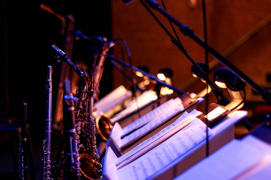 Jazz