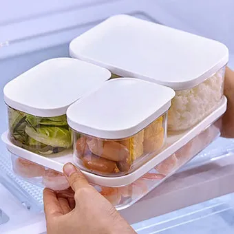 반찬 보관기간 냉장 냉동 재가열 라벨링 안전 규칙_15