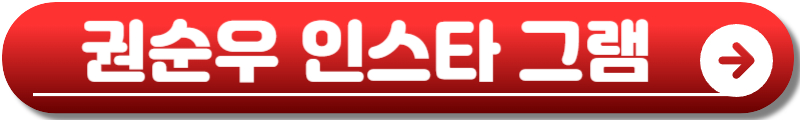 권순우 테니스 윔블던 예선