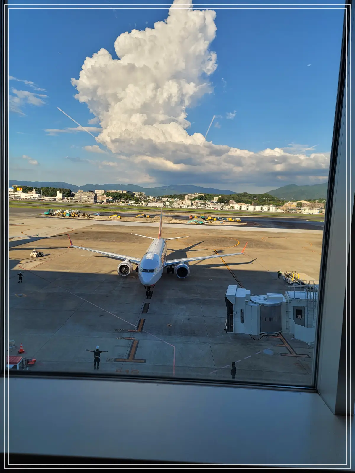 비짓재팬-웹-일본여행