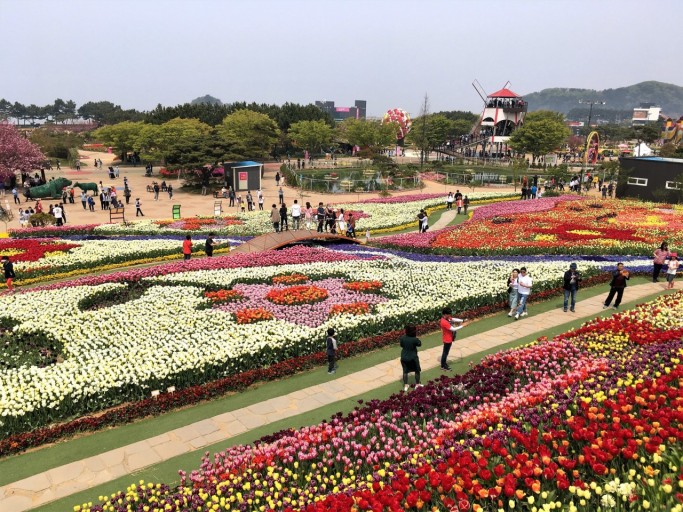 태안여행명소사진