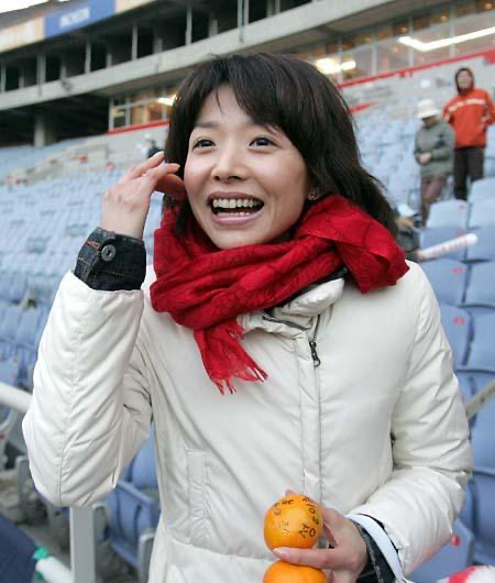 전-축구선수-최성용