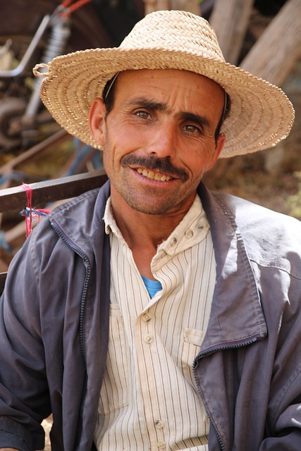 초로기 치매: 원인부터 진단&amp;#44; 치료&amp;#44; 정부 지원까지 완벽 정리