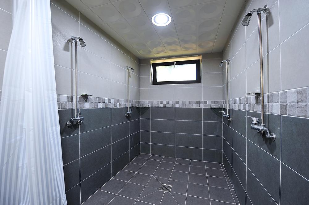 경기도 동두천 파인힐빌리지 캠핑장 소개