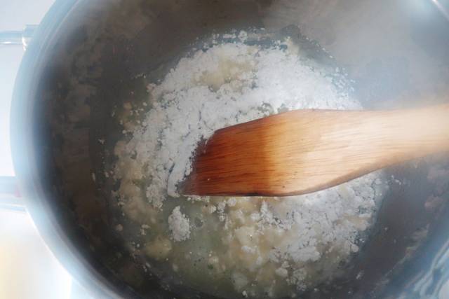 츄러스 만들기 레시피,츄러스재료,츄러스만드는방법,팁줌