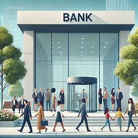 전세자금대출 필요서류: 꼼꼼한 준비를 위한 가이드