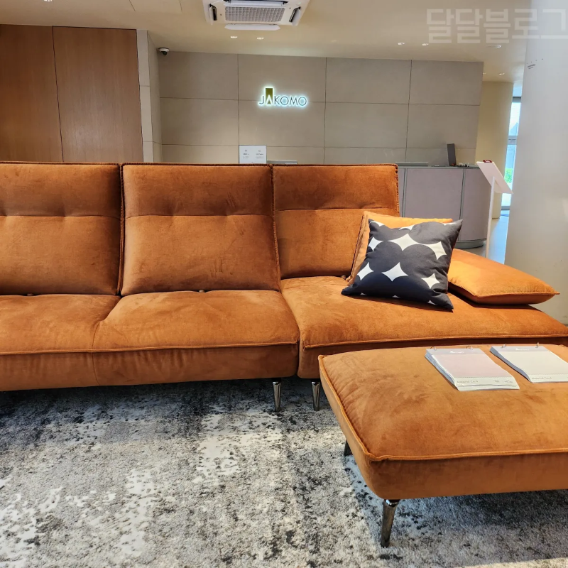 자코모-남양주본점-클라라