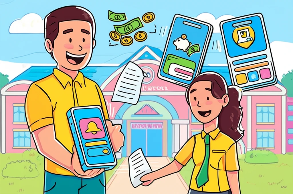 인천 초등학교 입학준비금 20만 원 ..