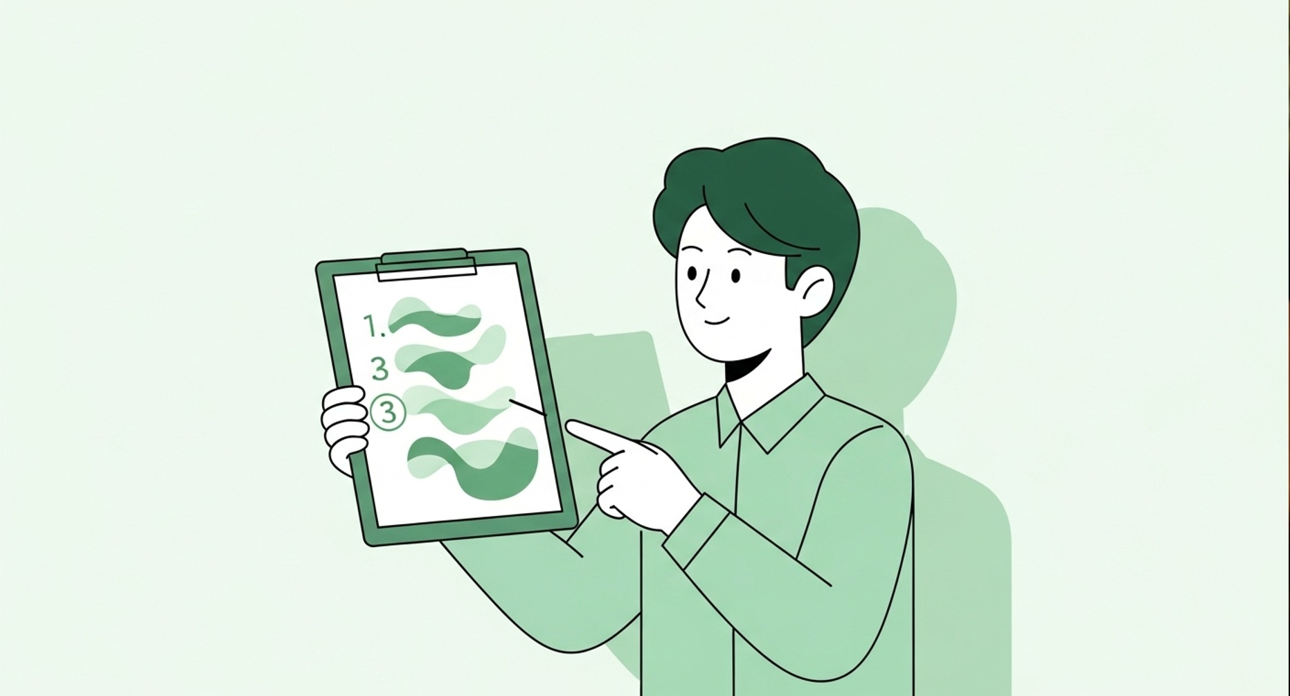 국민연금 관련 문서를 살펴보는 한국 자영업자&amp;#44; 기준 확인이 중요합니다.