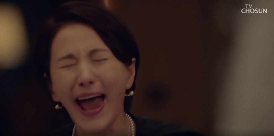 아씨두리안_15회