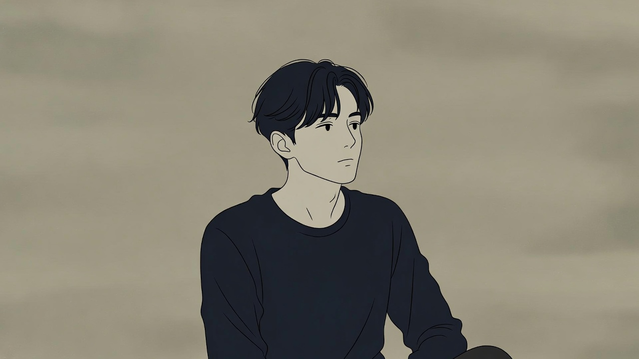 무념무상 뜻
