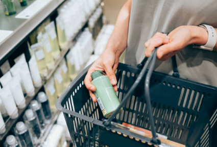 컬쳐랜드-문화상품권