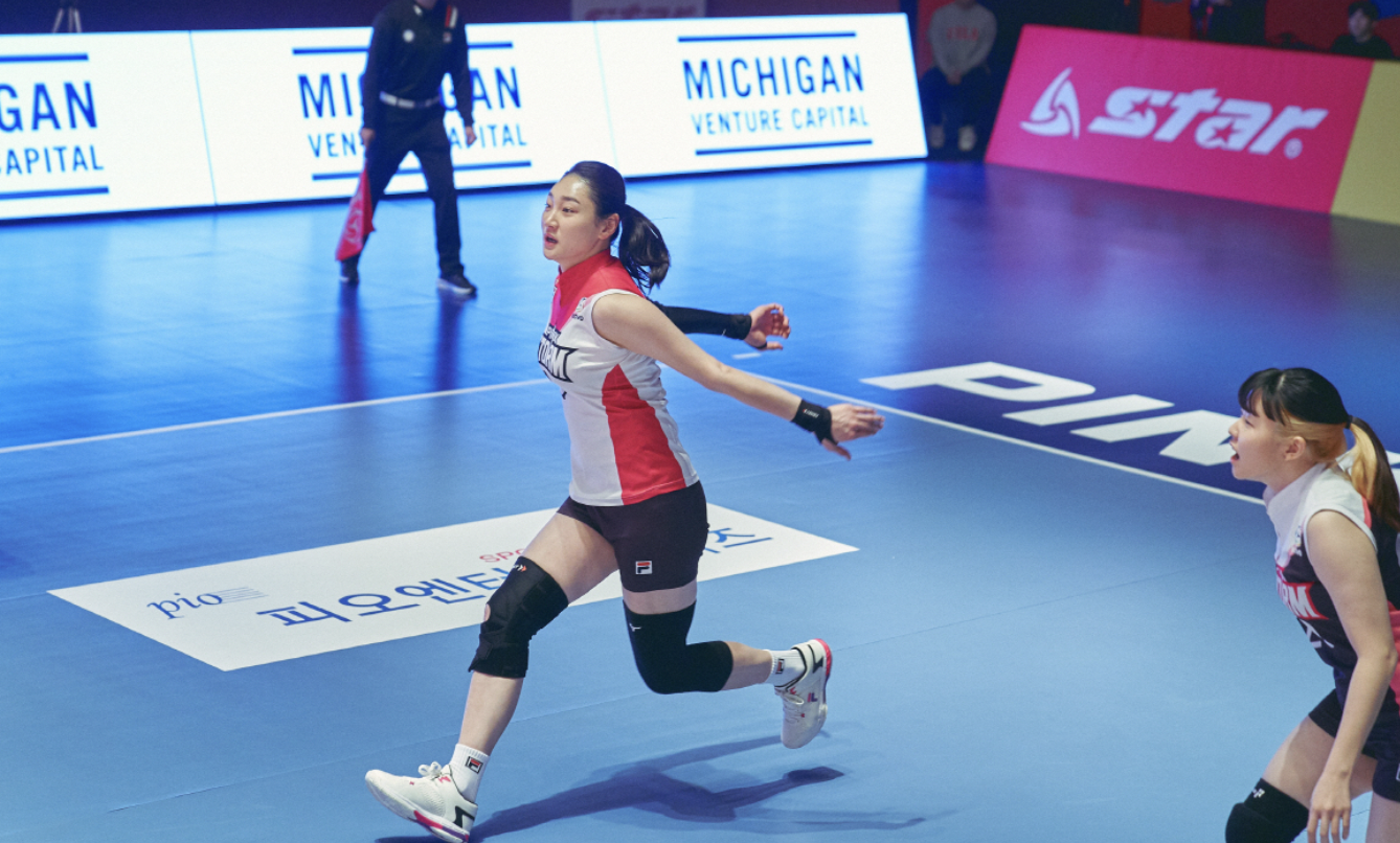 시은미 영화1승