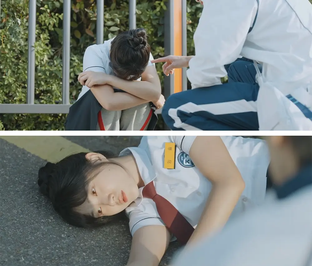 손가락하나로-살짝-찔러봤는데-쓰러지는-솔이