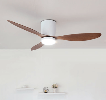 실링팬 기능 장점 설치방법