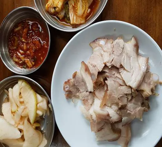 필동면옥