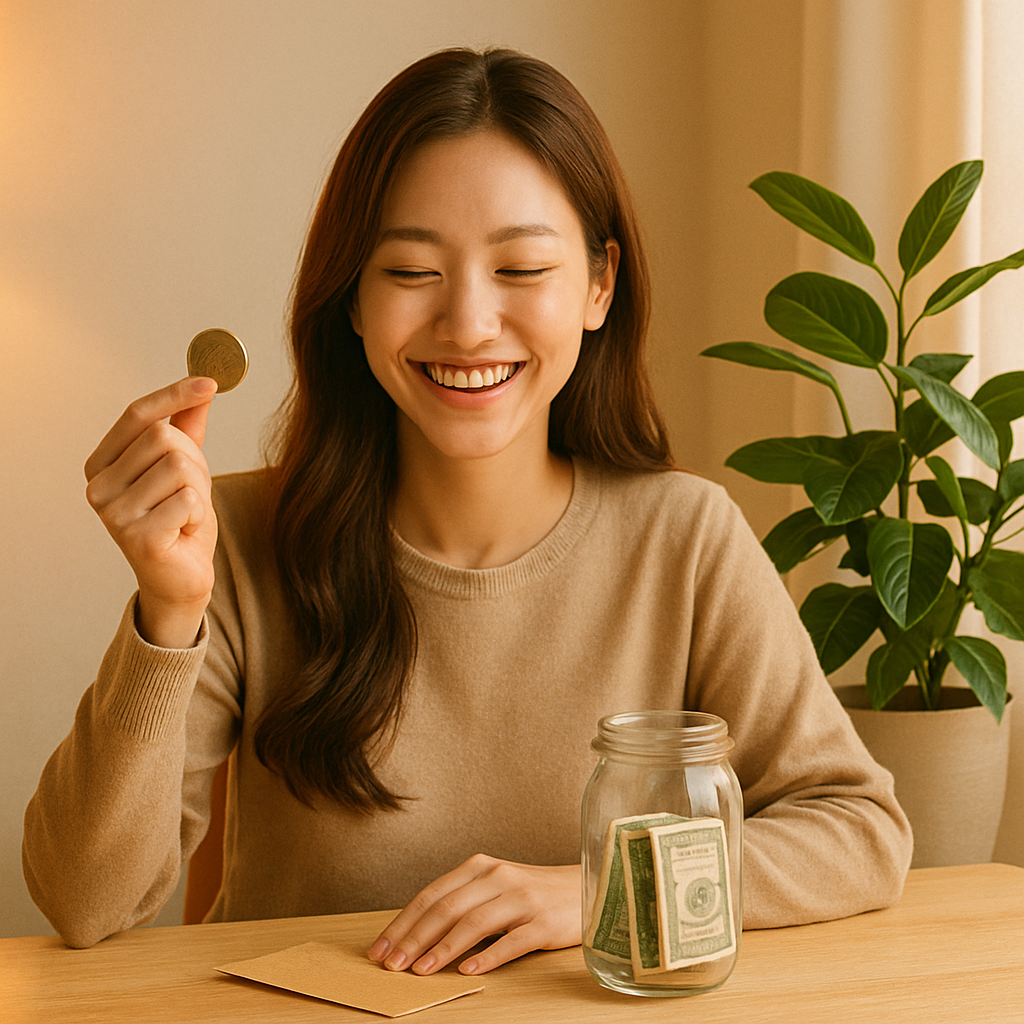 생활비-절약